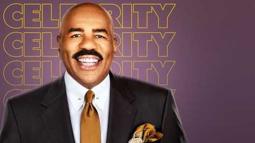 Celebrity Family Feud Bild 4