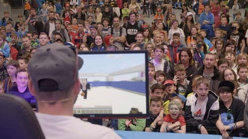 Nejsledovanější Bild 2