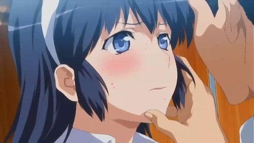 ペットライフ Bild 1