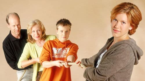 Mein Leben & Ich Bild 1