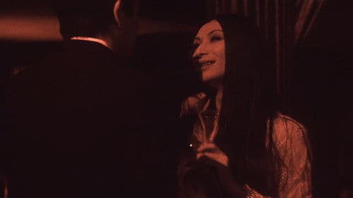 黒薔薇の館 Bild 1