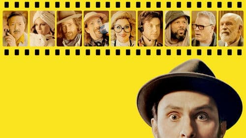 Fool's Paradise Bild 2