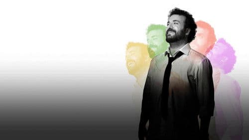 Konuşanlar - Disney+ Bild 5