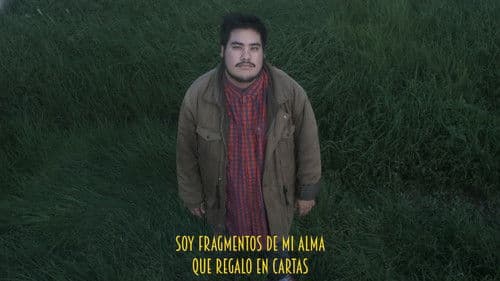 Mi nostalgia no define la persona que queiro llegar a ser Bild 1