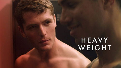 Heavy Weight Bild 1