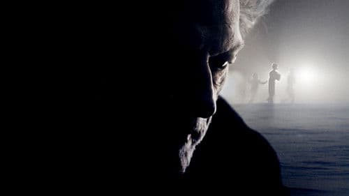 Beyond the Beach: The Hell and the Hope Bild 1