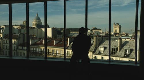 Les guerriers de l'ombre Bild 6