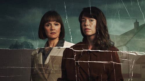 Hollington Drive Bild 5