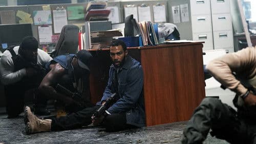 American Skin Bild 5