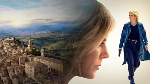 Signora Volpe Bild 8