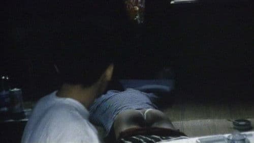 あなたが好きです、大好きです。 Bild 3