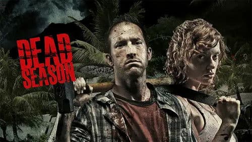 The Running Dead Bild 3