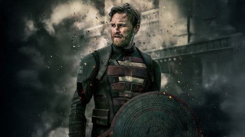 Thunderbolts* Bild 8