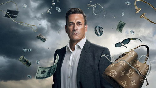 Your Friends & Neighbors Bild 5