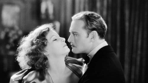 Der Krieg im Dunkel Bild 6