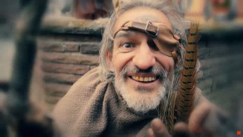 Isabels Schatz Bild 6