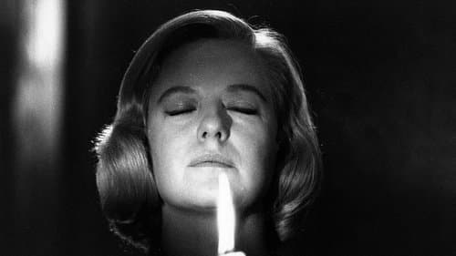 An einem trüben Nachmittag Bild 1