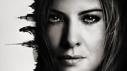 Ein Fall für Annika Bengtzon Bild 1