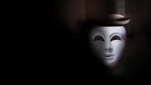 Phantom of the Office Bild 2