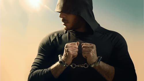 بابا المجال Bild 2