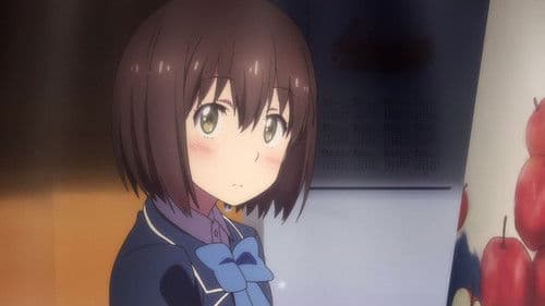 This Art Club Has a Problem! Bild 8