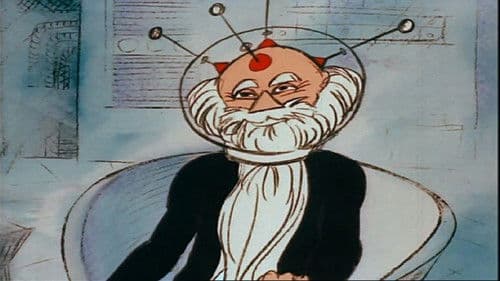 Mézga család Bild 3