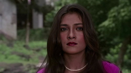 पुराना मन्दिर Bild 2