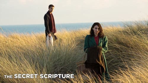 Ein verborgenes Leben - The Secret Scripture Bild 6