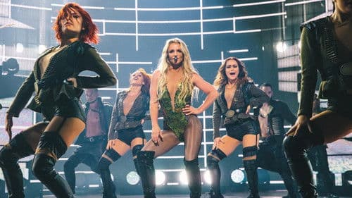 Britney Spears - Apple Music Festival Bild 2