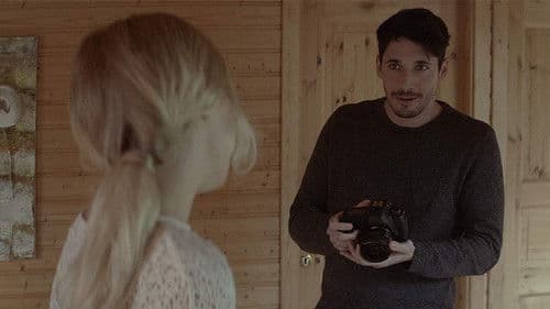 Autumn Lights Bild 2