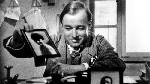 Der brave Sünder Bild 2