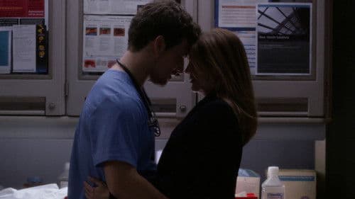 Сивый мерин Bild 1