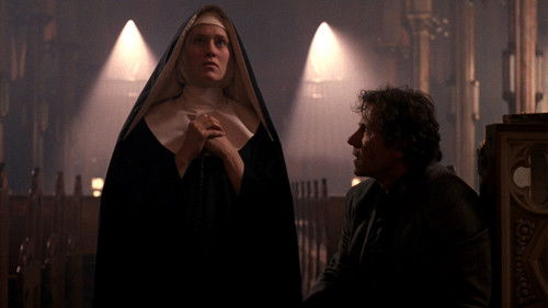 Bad Lieutenant Bild 7