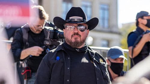 King of the Apocalypse Bild 1