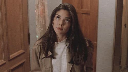 Silent Night, Deadly Night III: Better Watch Out! Bild 4