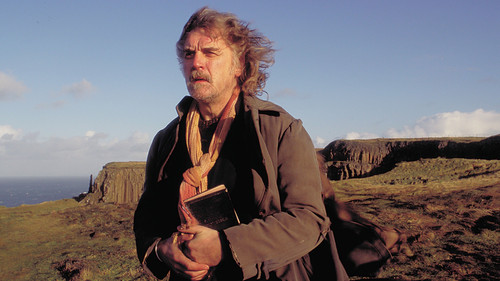 Mit oder ohne - Was Männer haben sollten! Bild 3