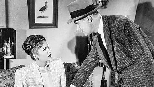 Reite auf dem rosa Pferd Bild 2