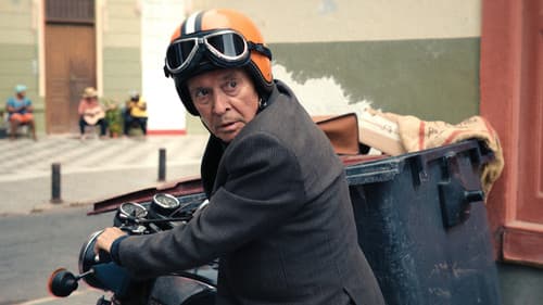 Kundschafter des Friedens 2 Bild 6