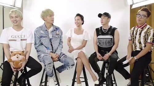 Ước Hẹn Mùa Thu Bild 2