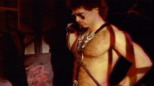 Minute Man Solo 03 Bild 3