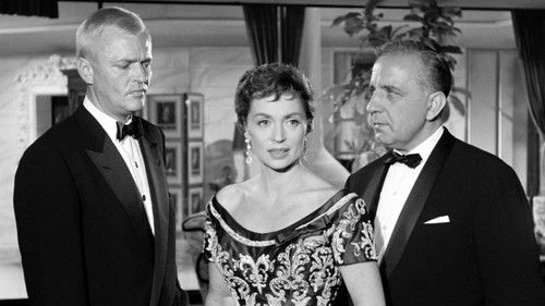 Der gläserne Turm Bild 4