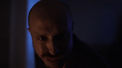 Us Together / Samen Wij Bild 8