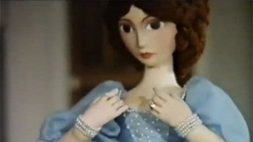 Skønheden og Dyret Bild 5