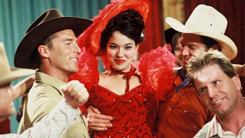 A Visit from the Incubus Bild 2