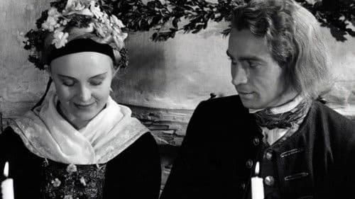 Op med lille Martha Bild 2