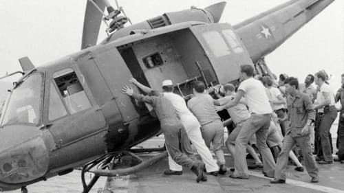 Last Days in Vietnam Bild 3