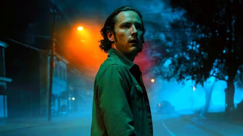 Salem's Lot - Brennen muss Salem Bild 5