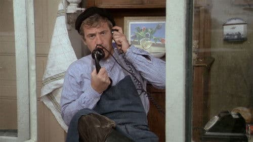 Der Unverbesserliche Bild 2