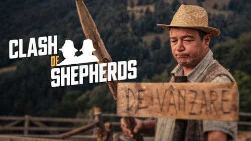 Pup-o, mă! Înfruntarea Bacilor Bild 1