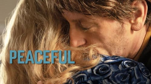 In Liebe lassen Bild 3